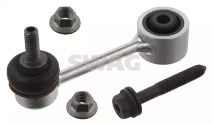 Тяга / стойка, стабилизатор SWAG купить